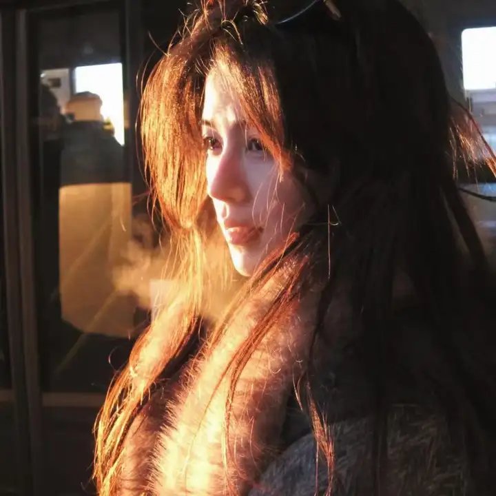 泳出新生