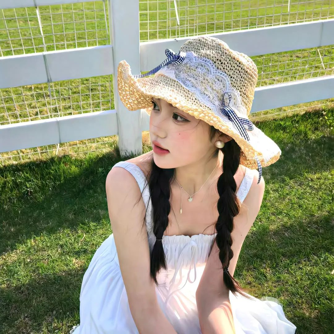 青春全垒打