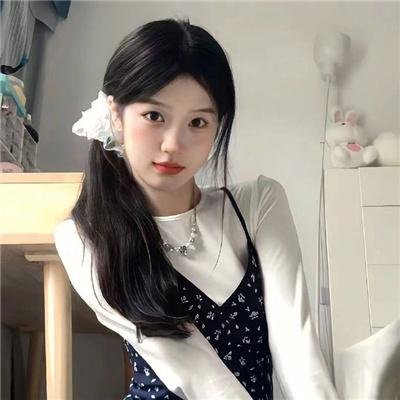 狗狗间谍