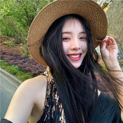 毕业季