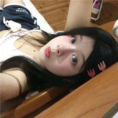 甜梦猫