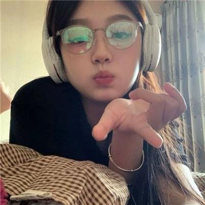 狼群的冲突