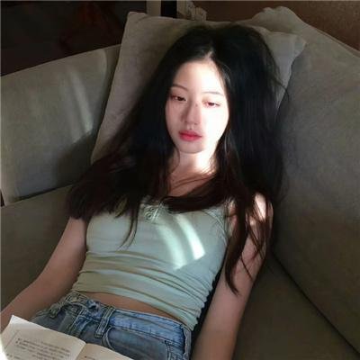 火车站上的爱情