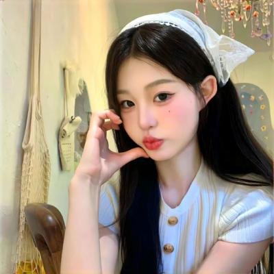 给女人的爱