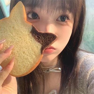 情惑