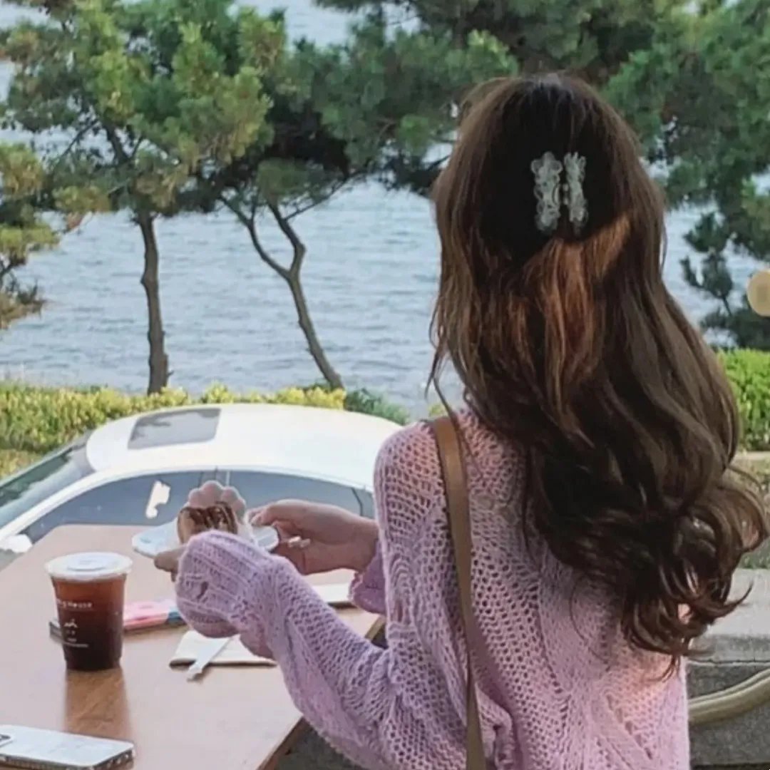 一念花开