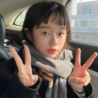 胡贝之灯