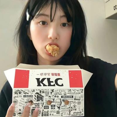 井盖儿