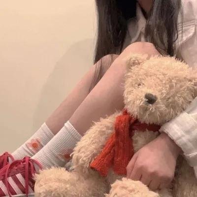 见习修女