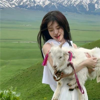 铁窗红泪