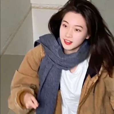 荒柯艳迹