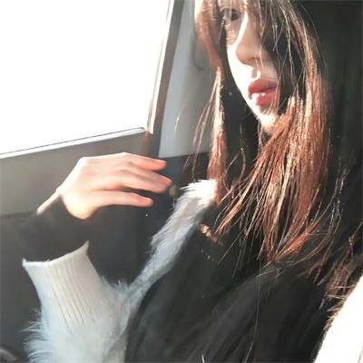 永无休止