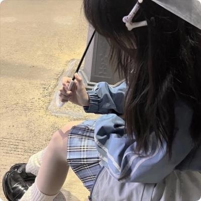 龙之后