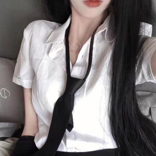 噩梦解析