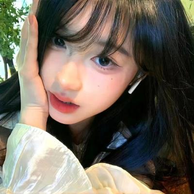 人生的约定