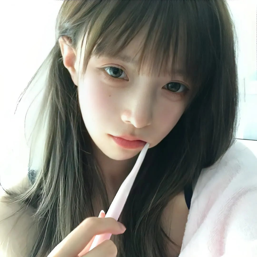 听见颜色的女孩