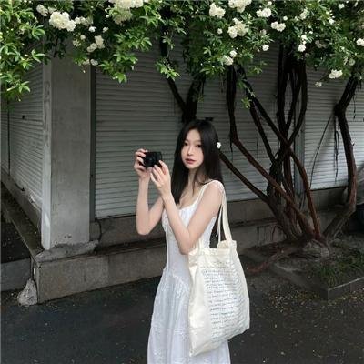 舞动吧!少年