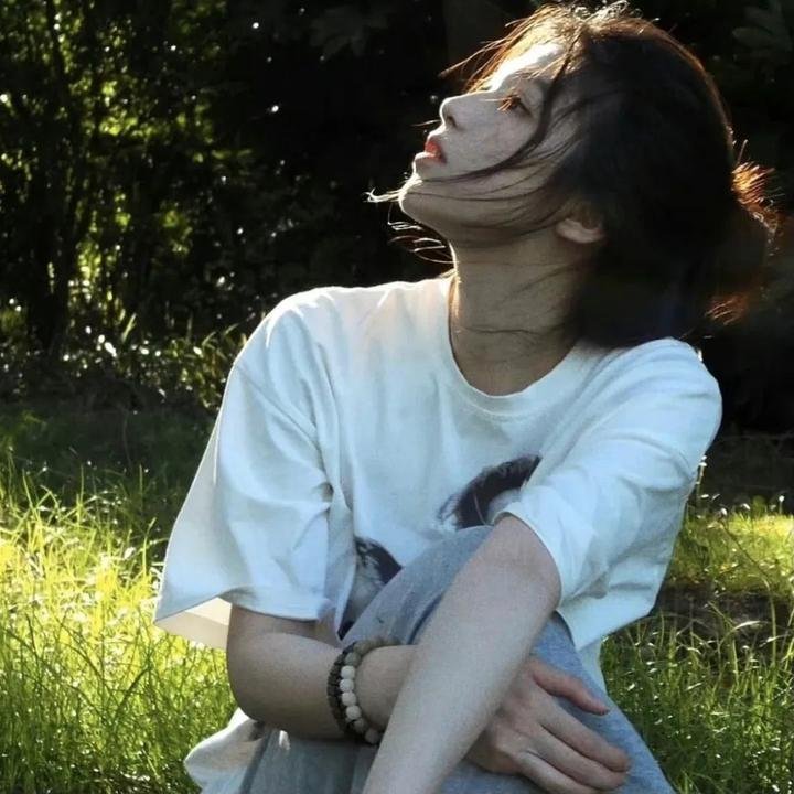 约塞米蒂