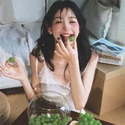 妈妈不在的10天